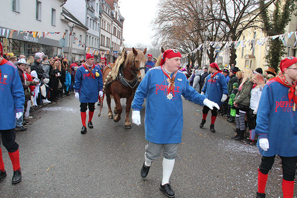 %_tempFileName06NBaumUzg_075%