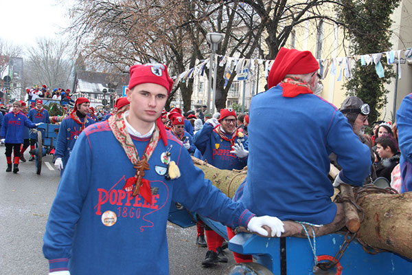 %_tempFileName06NBaumUzg_081%