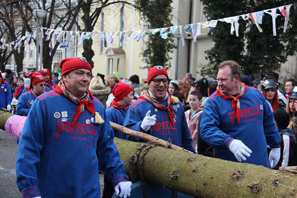 %_tempFileName06NBaumUzg_083%