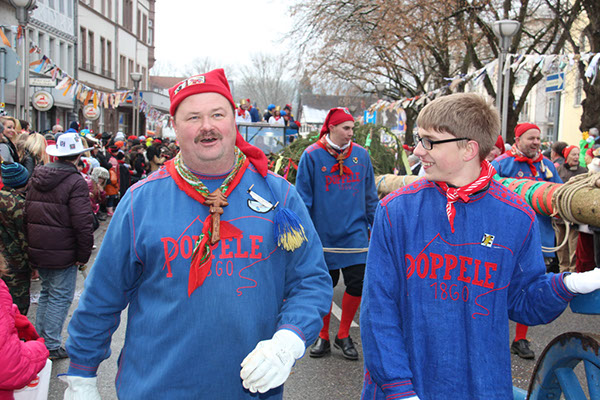 %_tempFileName06NBaumUzg_089%