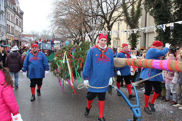 %_tempFileName06NBaumUzg_090%