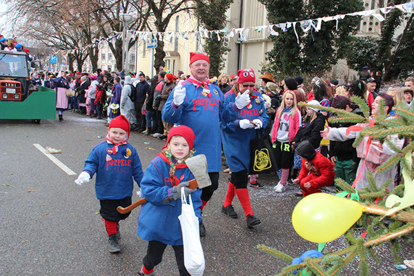 %_tempFileName06NBaumUzg_092%