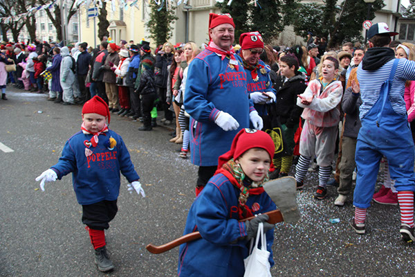 %_tempFileName06NBaumUzg_094%