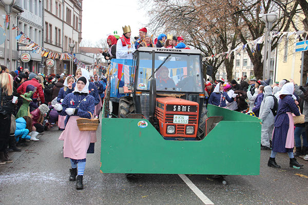 %_tempFileName06NBaumUzg_095%