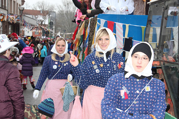 %_tempFileName06NBaumUzg_096%