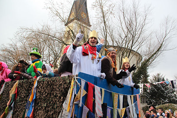 %_tempFileName06NBaumUzg_099%