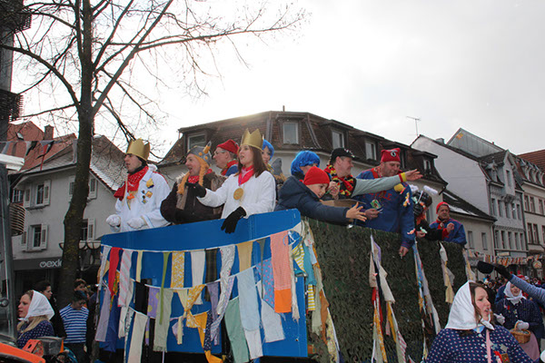 %_tempFileName06NBaumUzg_103%