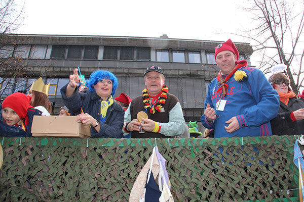 %_tempFileName06NBaumUzg_106%