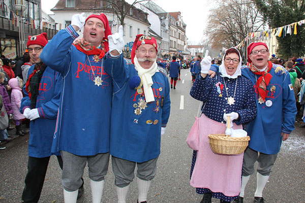 %_tempFileName06NBaumUzg_116%