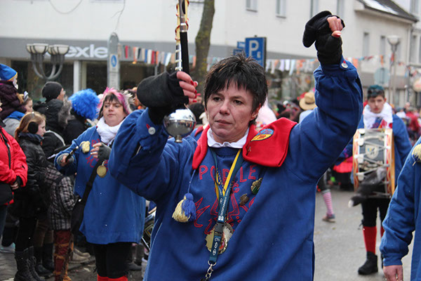 %_tempFileName06NBaumUzg_119%