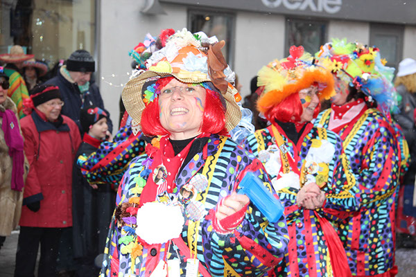 %_tempFileName06NBaumUzg_126%