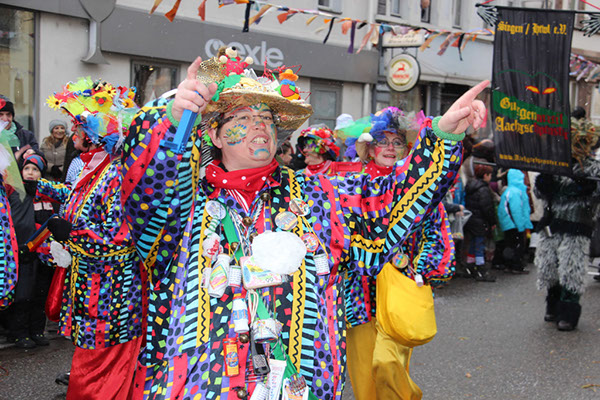 %_tempFileName06NBaumUzg_127%