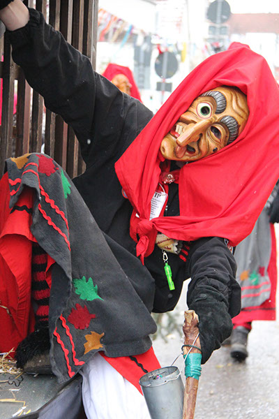 %_tempFileName06NBaumUzg_132%