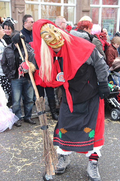 %_tempFileName06NBaumUzg_133%