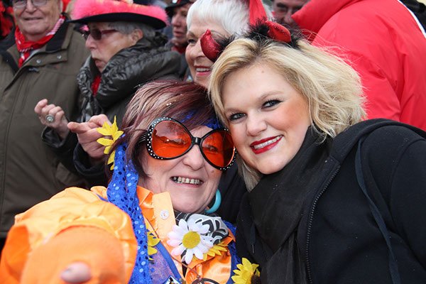 %_tempFileName06NBaumUzg_134%