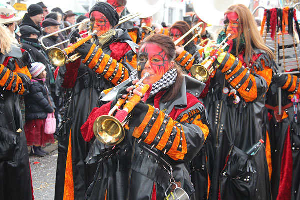 %_tempFileName06NBaumUzg_139%