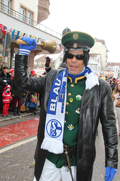 %_tempFileName06NBaumUzg_141%