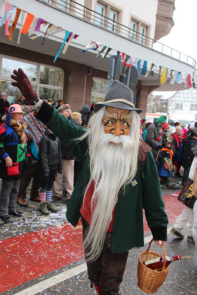 %_tempFileName06NBaumUzg_142%