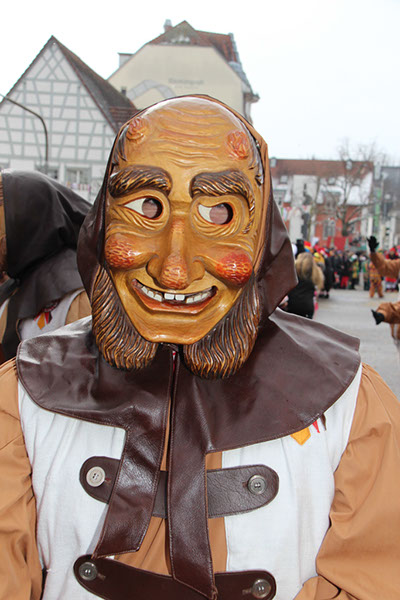 %_tempFileName06NBaumUzg_143%