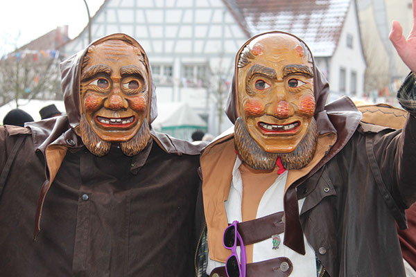 %_tempFileName06NBaumUzg_146%