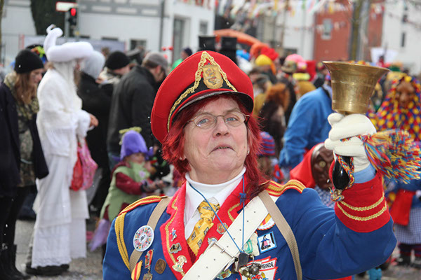 %_tempFileName06NBaumUzg_147%