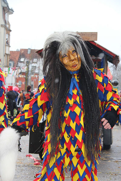 %_tempFileName06NBaumUzg_148%