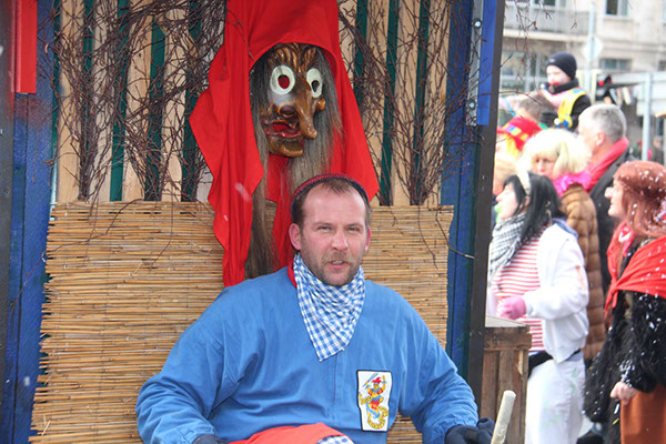 %_tempFileName06NBaumUzg_150%