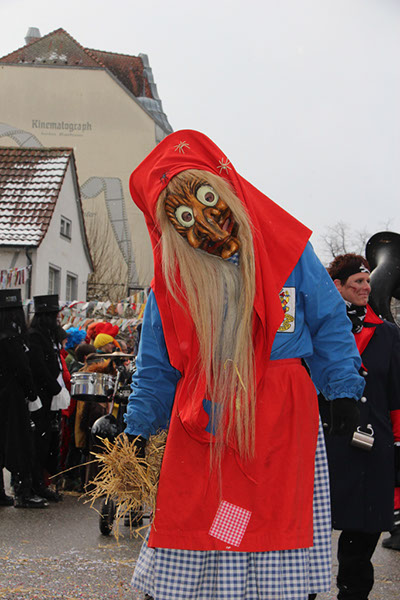 %_tempFileName06NBaumUzg_151%