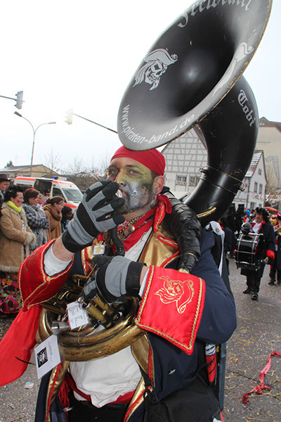 %_tempFileName06NBaumUzg_153%