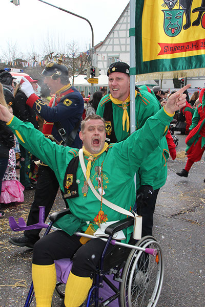 %_tempFileName06NBaumUzg_155%