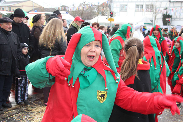 %_tempFileName06NBaumUzg_156%