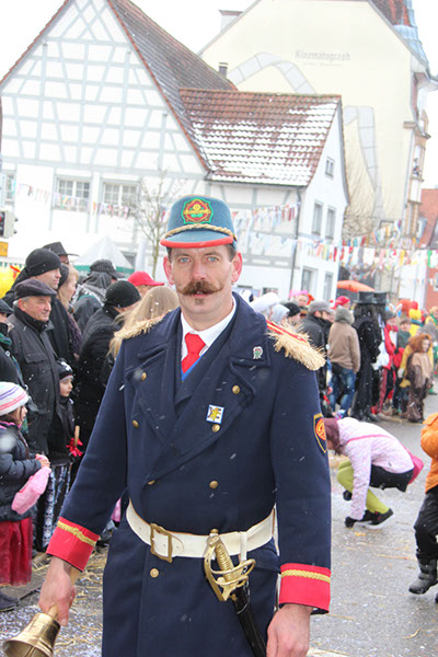 %_tempFileName06NBaumUzg_160%