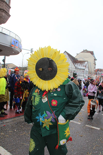 %_tempFileName06NBaumUzg_161%