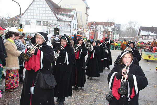 %_tempFileName06NBaumUzg_162%