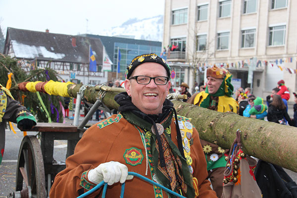 %_tempFileName06NBaumUzg_165%