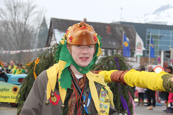 %_tempFileName06NBaumUzg_166%