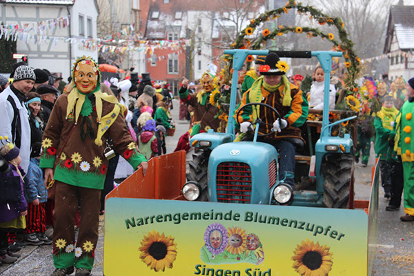 %_tempFileName06NBaumUzg_169%