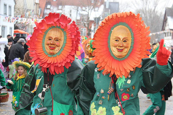 %_tempFileName06NBaumUzg_171%