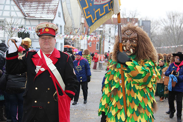 %_tempFileName06NBaumUzg_174%