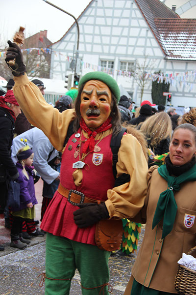 %_tempFileName06NBaumUzg_176%