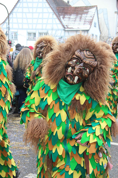 %_tempFileName06NBaumUzg_177%