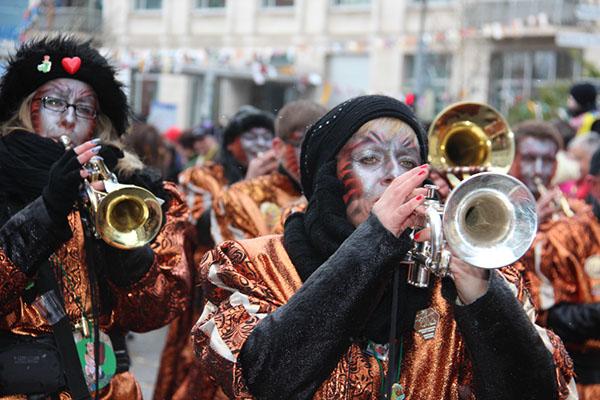 %_tempFileName06NBaumUzg_179%