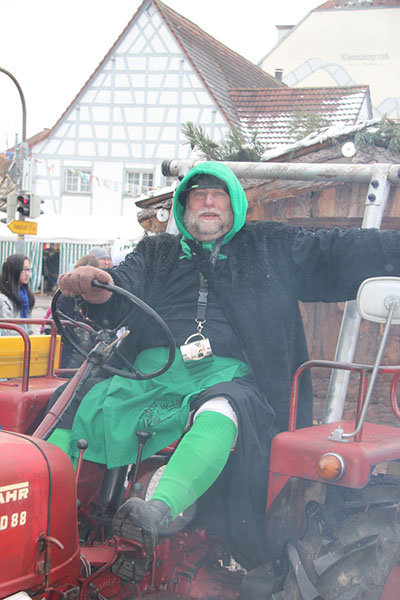 %_tempFileName06NBaumUzg_183%