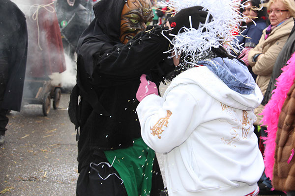 %_tempFileName06NBaumUzg_186%