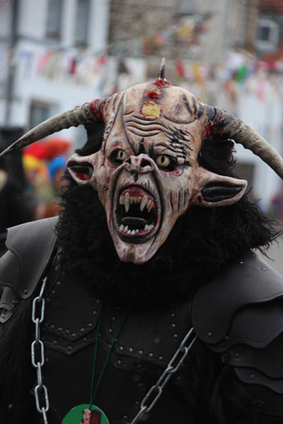 %_tempFileName06NBaumUzg_188%