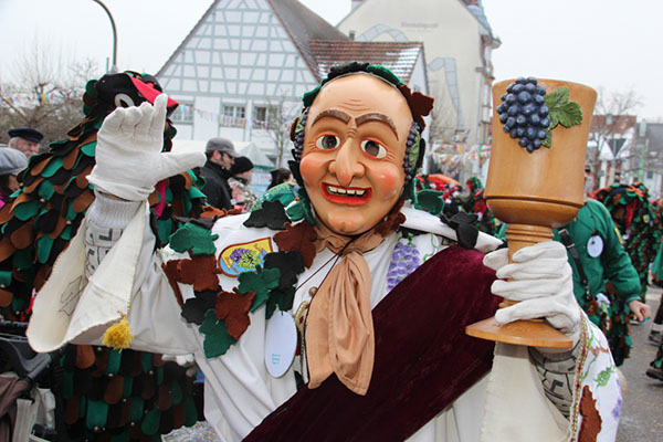 %_tempFileName06NBaumUzg_191%