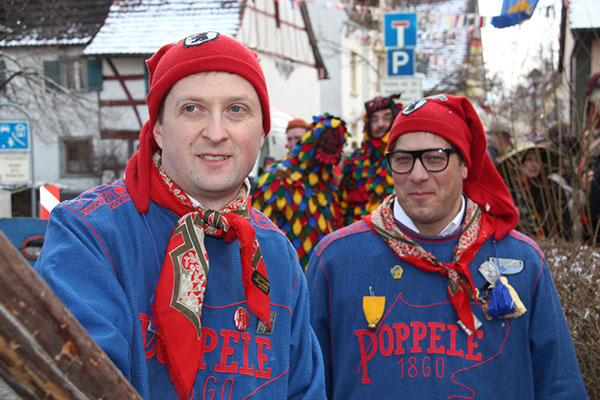 %_tempFileName07NBStellen_041%