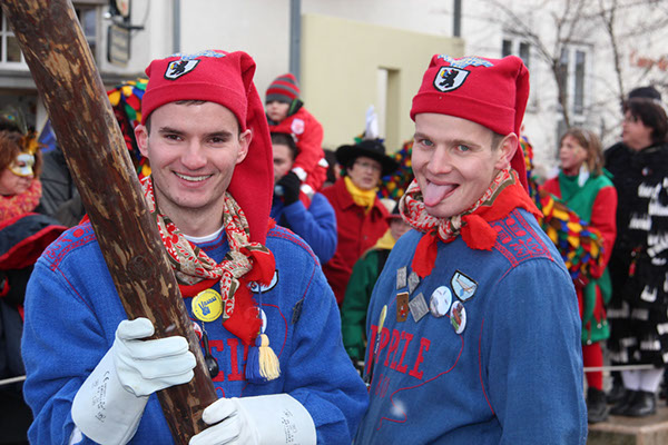 %_tempFileName07NBStellen_044%