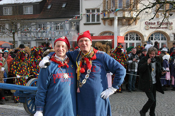 %_tempFileName07NBStellen_044b%