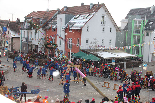 %_tempFileName07NBStellen_046%